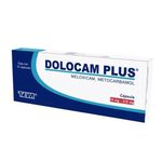 Dolocam-Plus-15-mg---215-mg-10-Capsulas-