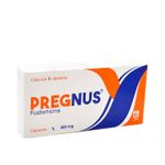 Pregnus-500-mg-6-Capsulas