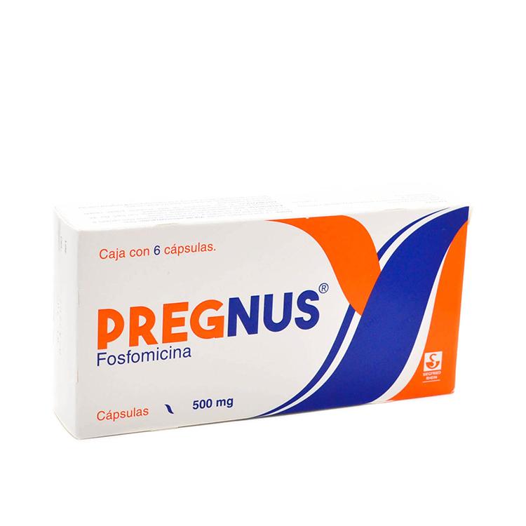 Pregnus-500-mg-6-Capsulas