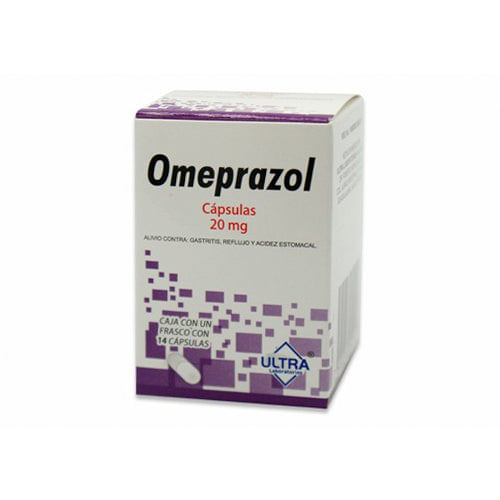 Omeprazol-20-mg-14-Capsulas