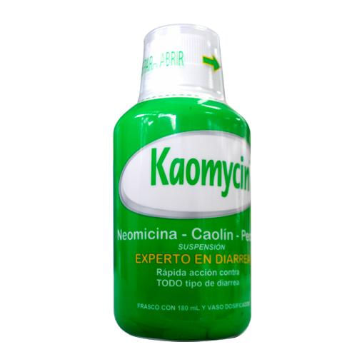 Kaomycin-Suspension-180-mL
