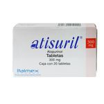 Atisuril-300-mg-20-Tabletas