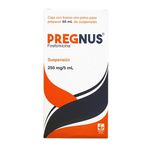 Pregnus-Suspension-250-mg---5-mL-60-mL