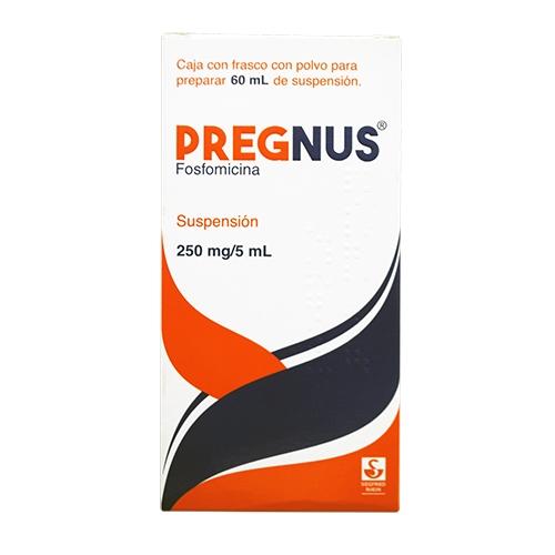 Pregnus-Suspension-250-mg---5-mL-60-mL