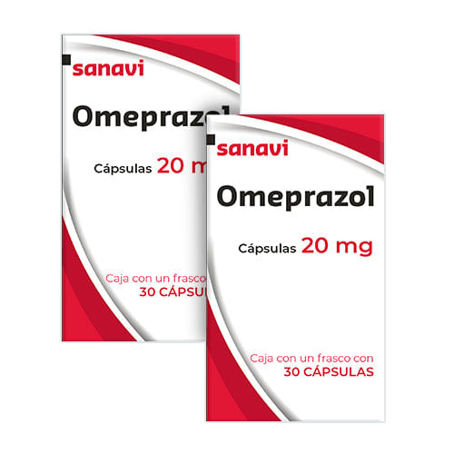 Omeprazol-20-mg-30-Capsulas-