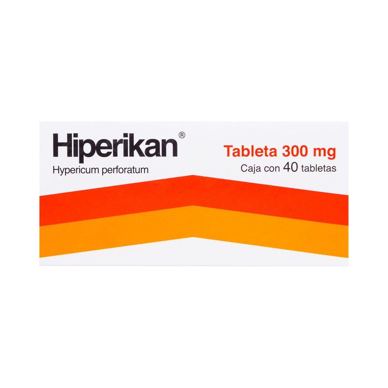 Hiperikan-300-mg-40-Tabletas