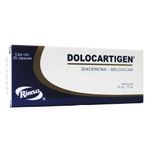 Dolocartigen-50-mg---15-mg-20-Capsulas
