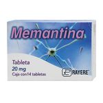 Memantina-20-mg-14-Tabletas
