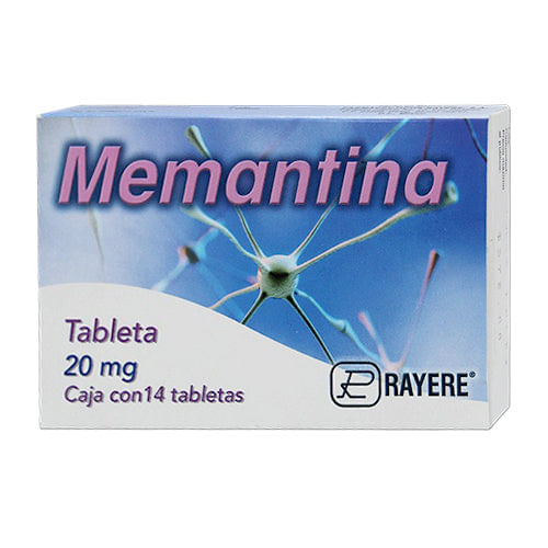 Memantina-20-mg-14-Tabletas