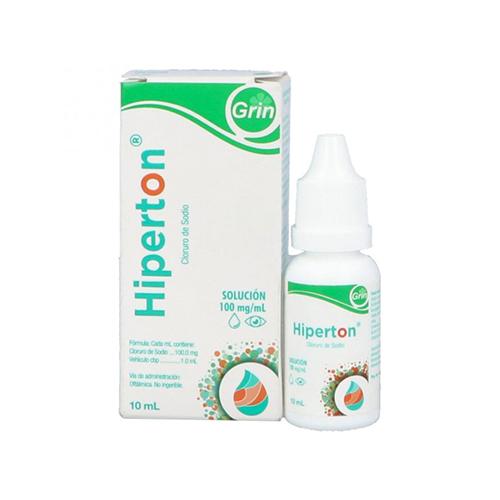 Hiperton-Solucion-100-mg-mL-Frasco-con-10-mL