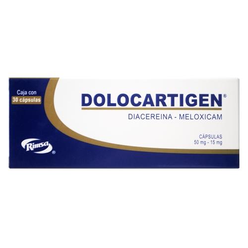 Dolocartigen-50-mg---15-mg-30-Capsulas