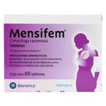 Mensifem-20-mg-60-Tabletas-