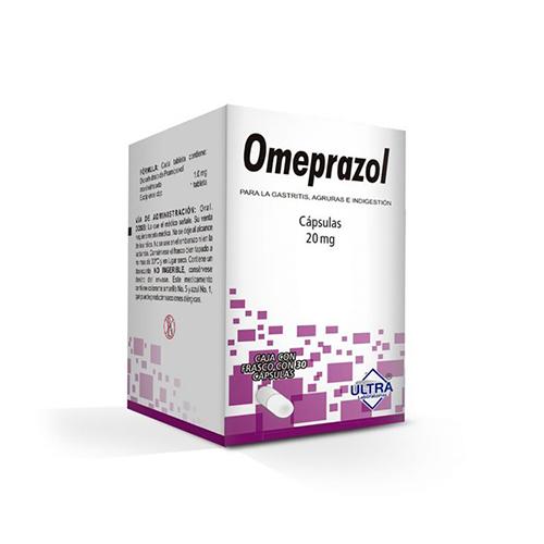 Omeprazol-Ultra-20-mg-30-Capsulas