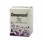 Omeprazol-20-mg-7-Capsulas