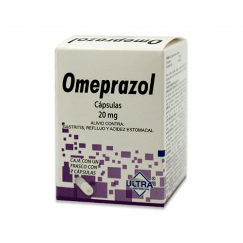 Omeprazol-20-mg-7-Capsulas