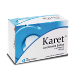 Karet-150-mcg-50-Comprimidos