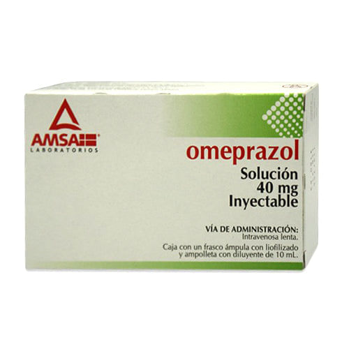 Omeprazol-Solucion-Inyectable-40-mg-1-Ampolleta