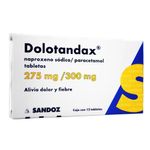 Dolotandax-275-mg---300-mg-12-Tabletas