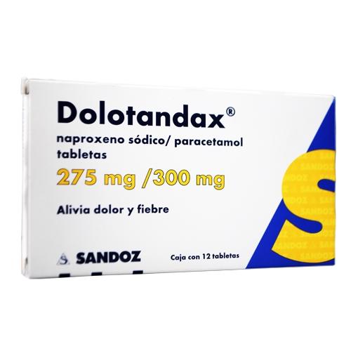 Dolotandax-275-mg---300-mg-12-Tabletas