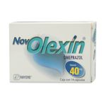 Nov-Olexin-Omeprazol-40-mg-7-Capsulas