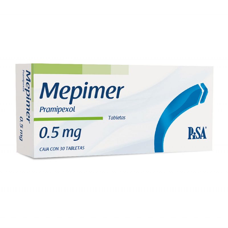 Mepimer-0.5-mg-30-Tabletas