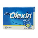 Nov-Olexin-Omeprazol-40-mg-14-Capsulas