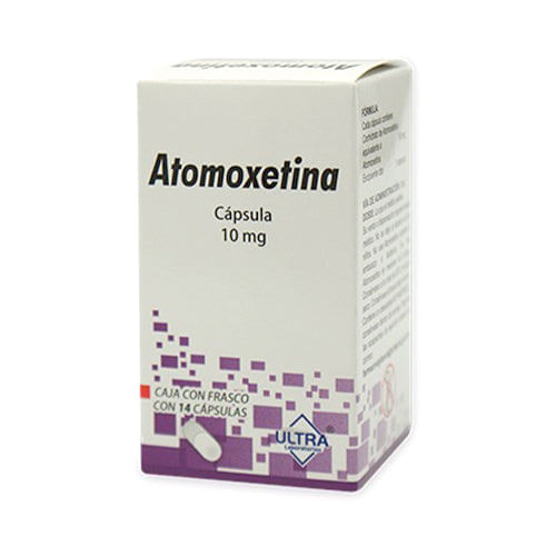 Atomoxetina-10-mg-14-Capsulas