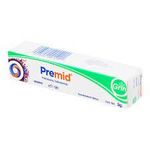 Premid-Unguento-10--Tubo-con-3-g-