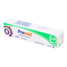 Premid-Unguento-10--Tubo-con-3-g-