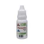 Hipromelosa-Solucion-0.5---Frasco-con-10-mL