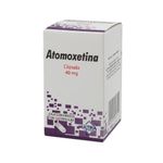Atomoxetina-40-mg-14-Capsulas