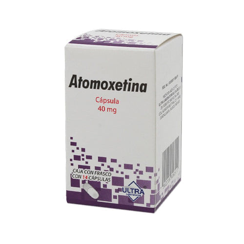 Atomoxetina-40-mg-14-Capsulas