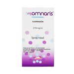 Omnaris-50-mcg-0.714-mg-Spray-Nasal-120-Dosis