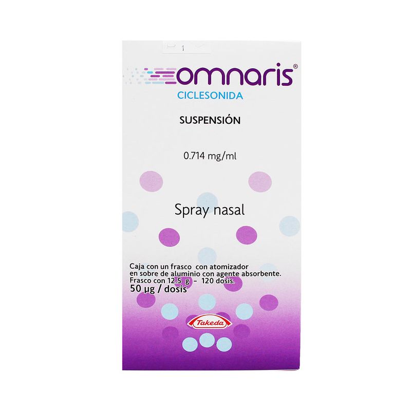 Omnaris-50-mcg-0.714-mg-Spray-Nasal-120-Dosis