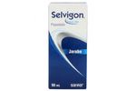 Selvigon-Jarabe-90-mL-