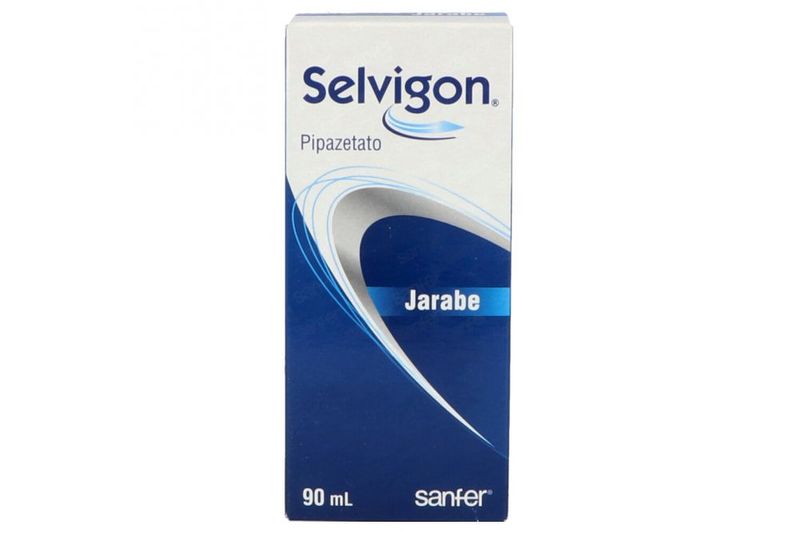 Selvigon-Jarabe-90-mL-