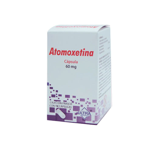 Atomoxetina-60-mg-14-Capsulas