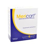 Mericart-500-mg-60-Capsulas