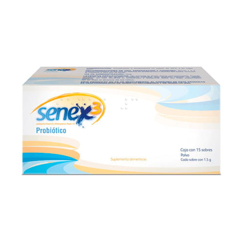 Senex3-Polvo-15-Sobres-con-1.5-g