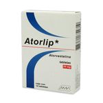 Atorlip-Atrovastatina-20-mg-10-Tabletas