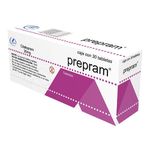 Prepram-20-Mg-30-Tabletas