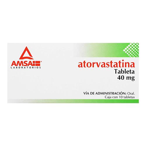 Atorvastatina-40-mg-10-Tabletas