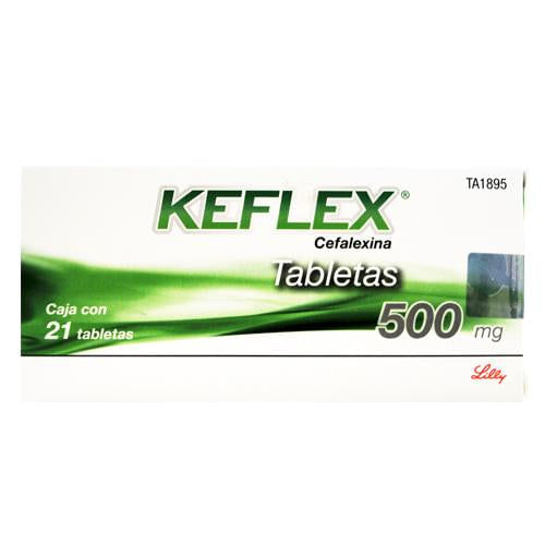 Keflex-500-mg-21-Tabletas