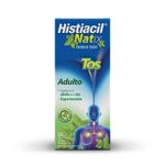 Histiacil-Natix-Jarabe-Adulto-100-mL