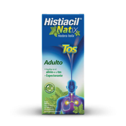 Histiacil-Natix-Jarabe-Adulto-100-mL