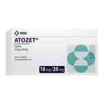 Atozet-10-mg---20-mg-30-Tabletas
