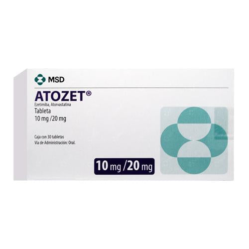 Atozet-10-mg---20-mg-30-Tabletas