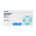Atozet-10-mg---40-mg-30-Tabletas