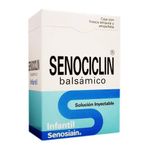 Senociclin-Solucion-Inyectable-1-Ampolleta-