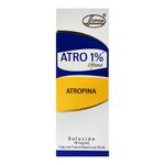 Atro-1--Solucion-10-mg-mL-Frasco-con-15-mL